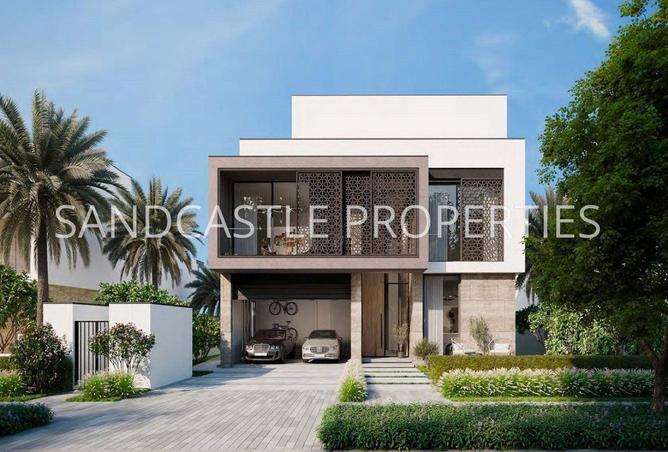 82376907 - Property Image 2