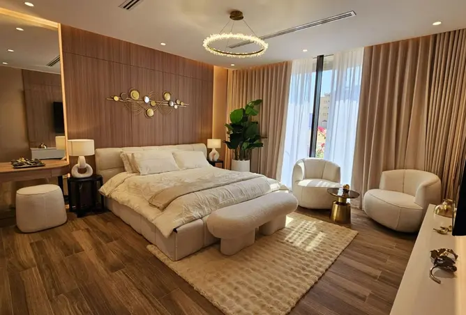 125646128 - Property Image 3