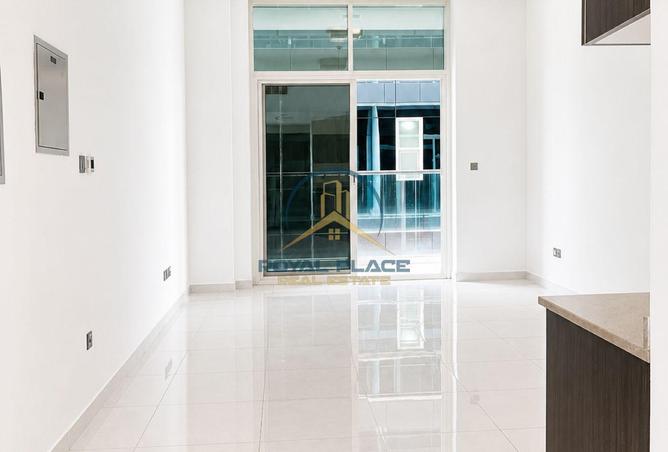 86190198 - Property Image 2