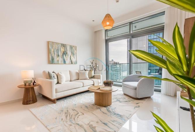 101696692 - Property Main Image