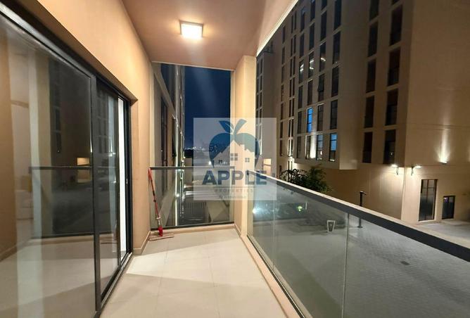 127481768 - Property Image 3