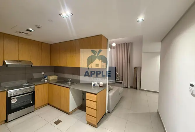 127481768 - Property Image 2