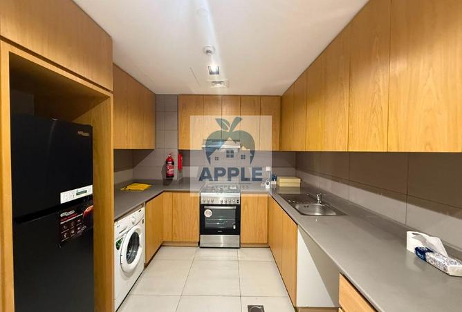 127481768 - Property Main Image
