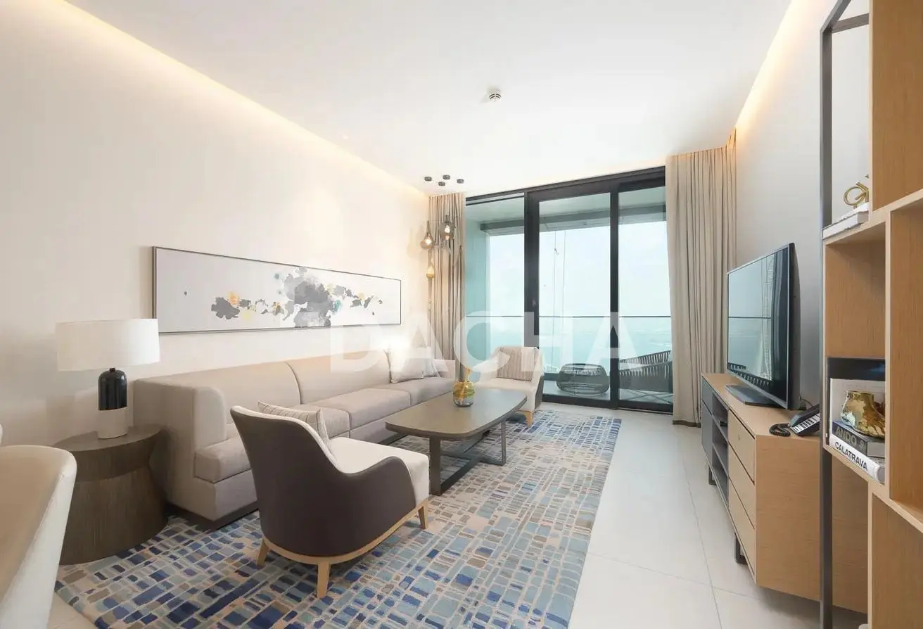 158691290 - Property Main Image