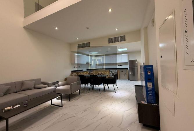 107754162 - الصورة الرئيسية للعقار