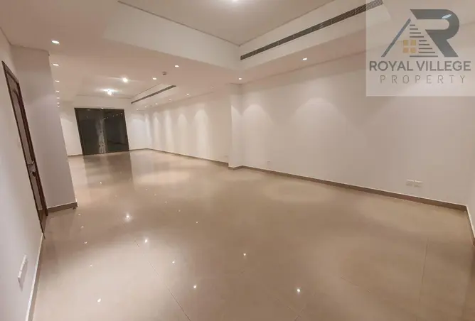 154166650 - صورة العقار 3