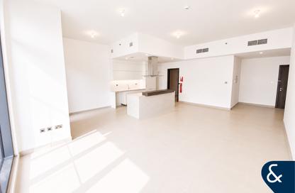 Apartment - 2 Bedrooms - 4 Bathrooms for rent in Oia Residence - Motor City - Dubai
