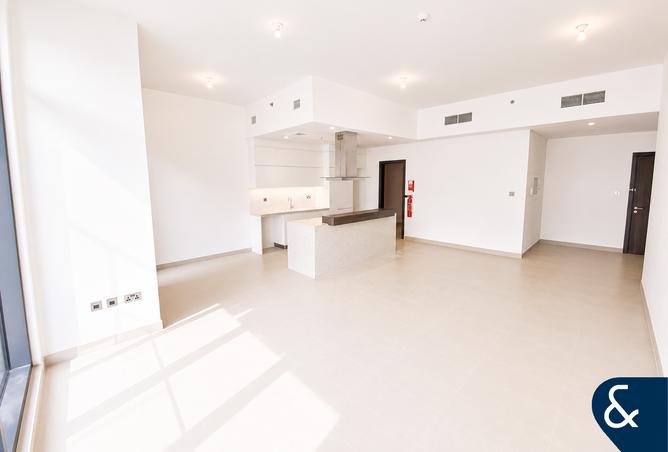 131574170 - Property Main Image