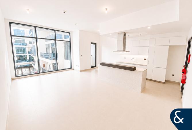 131574170 - Property Image 3