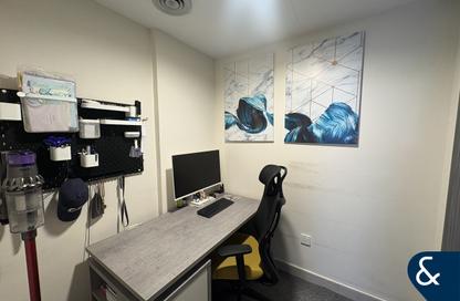 Apartment - 2 - 4 for rent in Oia Residence - Motor City - Dubai Apartment - 2 - 4 for rent in Oia Residence - Motor City - Dubai
