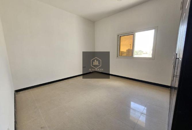 16236344 - صورة العقار 2