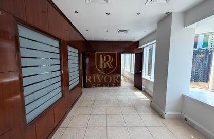 Office Space - Studio for rent in Al Moosa Tower 2 - Al Moosa Towers - Sheikh Zayed Road - Dubai Office Space - Studio for rent in Al Moosa Tower 2 - Al Moosa Towers - Sheikh Zayed Road - Dubai