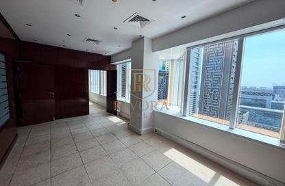 Office Space - Studio for rent in Al Moosa Tower 2 - Al Moosa Towers - Sheikh Zayed Road - Dubai Office Space - Studio for rent in Al Moosa Tower 2 - Al Moosa Towers - Sheikh Zayed Road - Dubai
