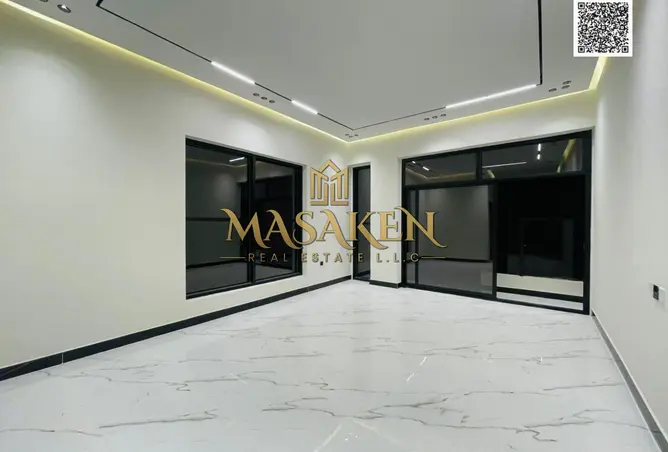 150485993 - صورة العقار 2