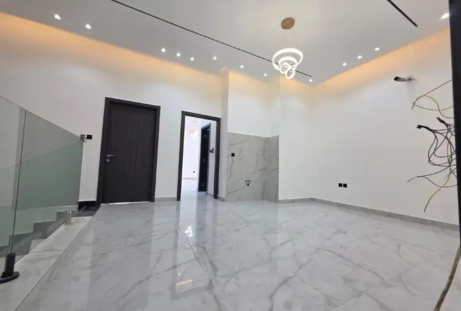 165049549 - Property Image 3