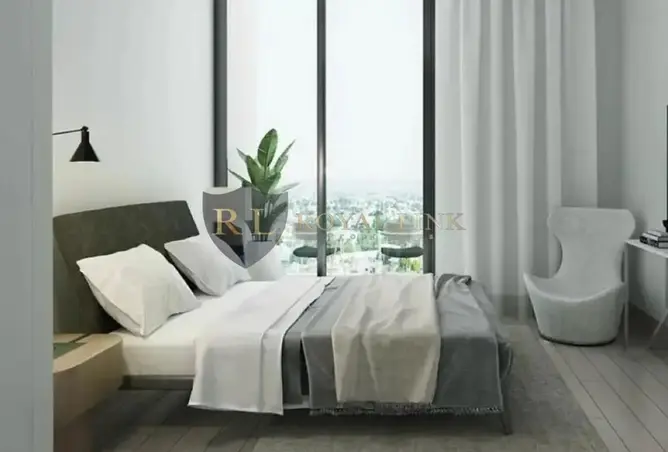 166547822 - Property Image 3