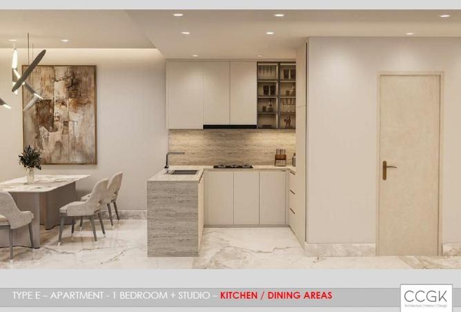 79857326 - صورة العقار 2