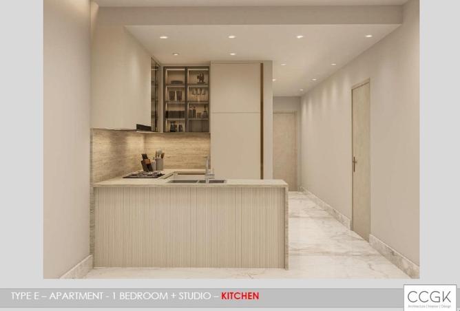 79857326 - صورة العقار 3