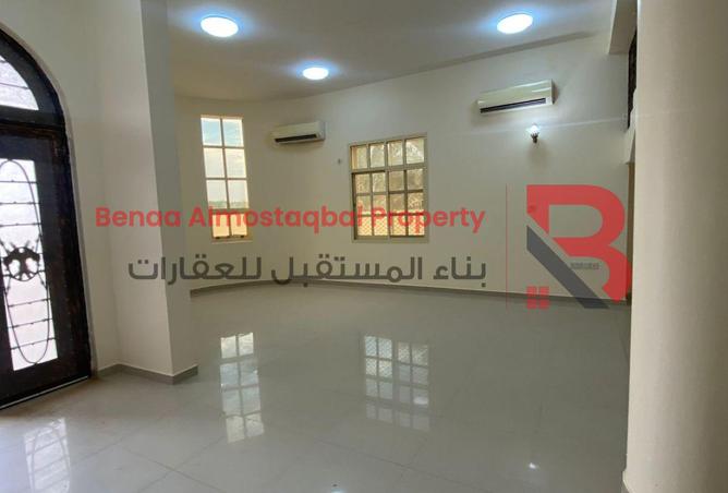 16041133 - صورة العقار 2