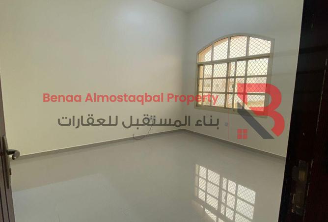 16041133 - صورة العقار 3