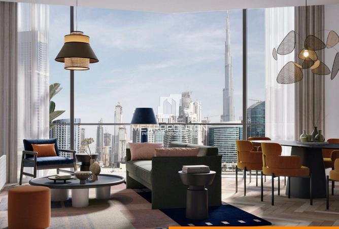 16086182 - Property Image 3