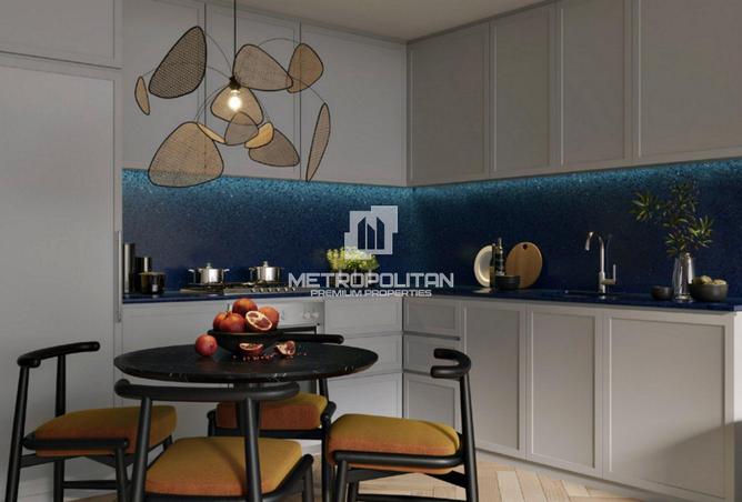 16086182 - Property Image 2