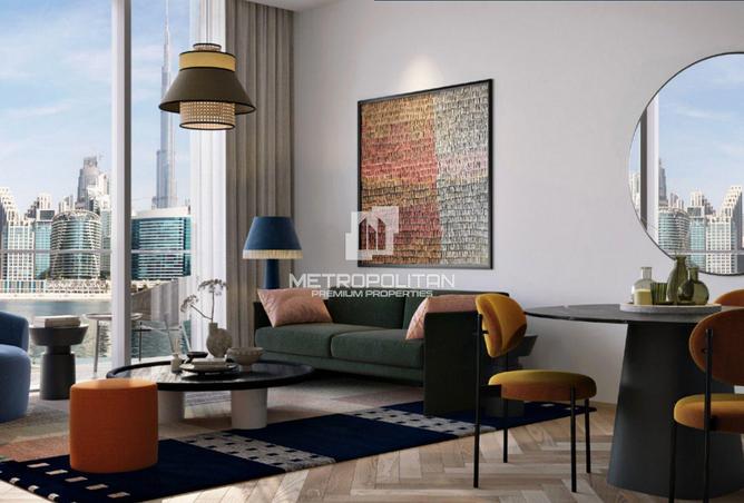 16086182 - Property Main Image