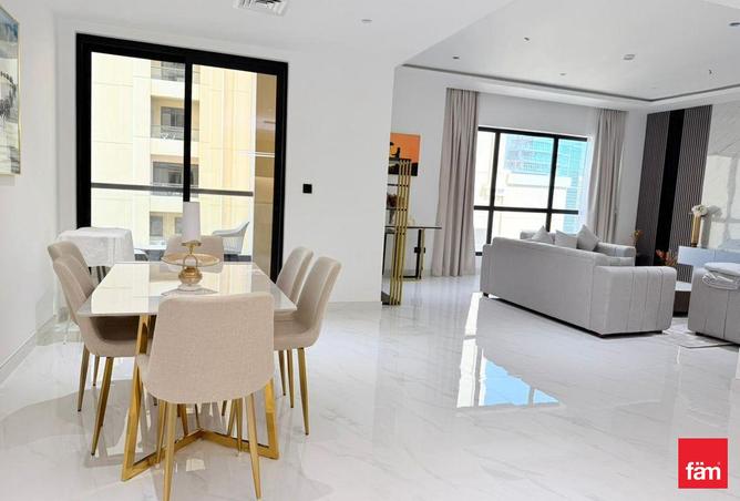 16294152 - الصورة الرئيسية للعقار