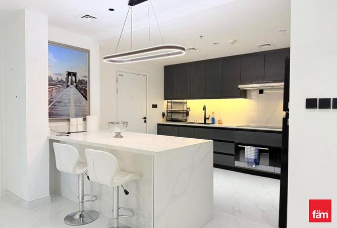 16294152 - صورة العقار 2