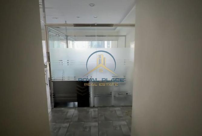 53993305 - صورة العقار 3