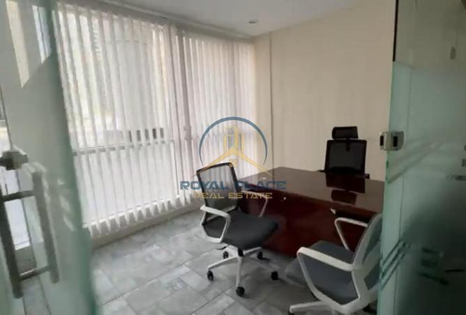 53993305 - صورة العقار 2