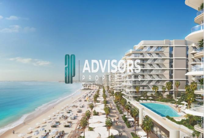 16117548 - Property Image 2