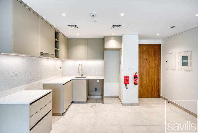 69079248 - صورة العقار 2