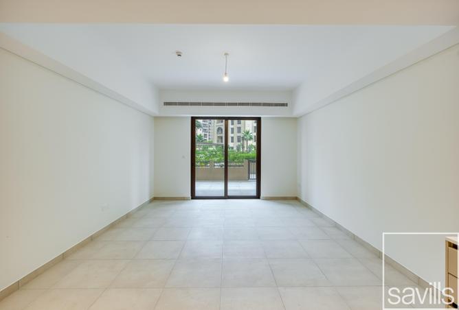 69079248 - الصورة الرئيسية للعقار