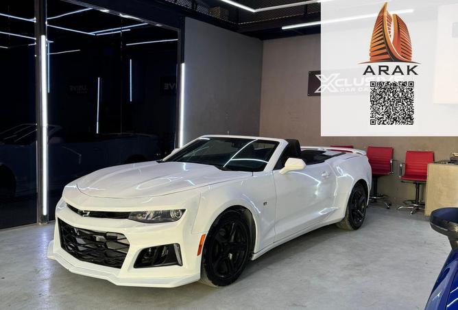 16238663 - Property Image 2