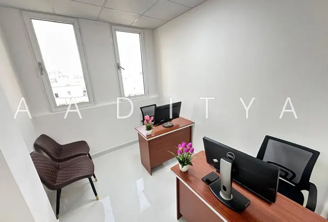 165060007 - Property Image 2
