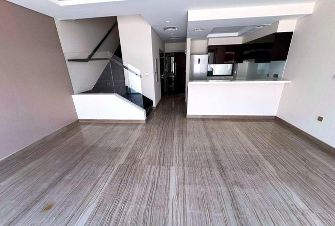 79412640 - Property Image 2