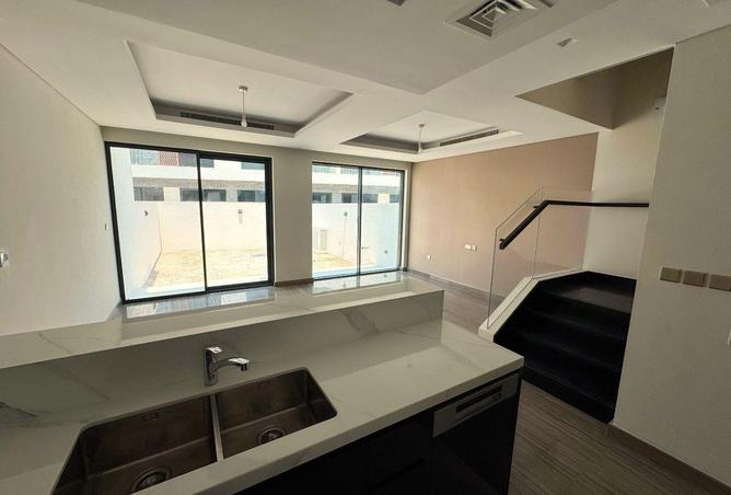 79412640 - Property Image 3