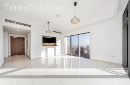 شقة - 2 غرف نوم - 3 حمامات للايجار في بوليفارد كريسنت 1 - بوليفارد كريسنت - وسط مدينة دبي - دبي