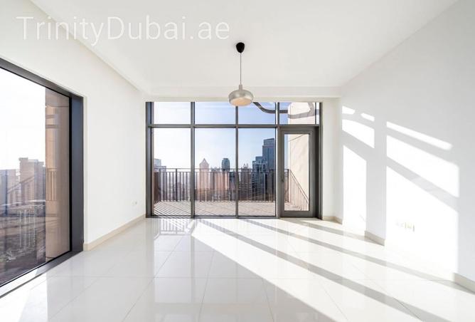 81956506 - صورة العقار 3