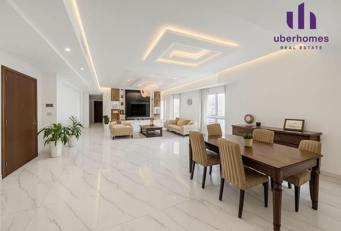 125152052 - Property Main Image
