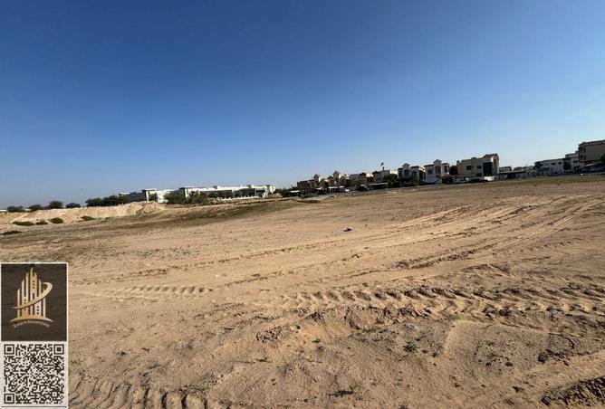 56127062 - Property Image 3