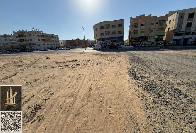 56127062 - Property Image 2