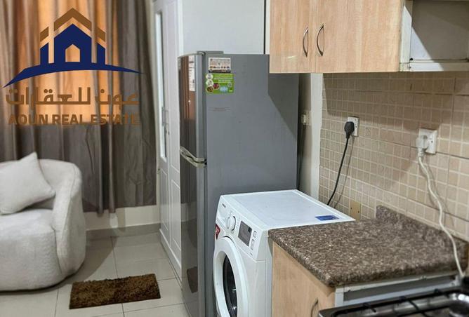 85745554 - Property Image 2