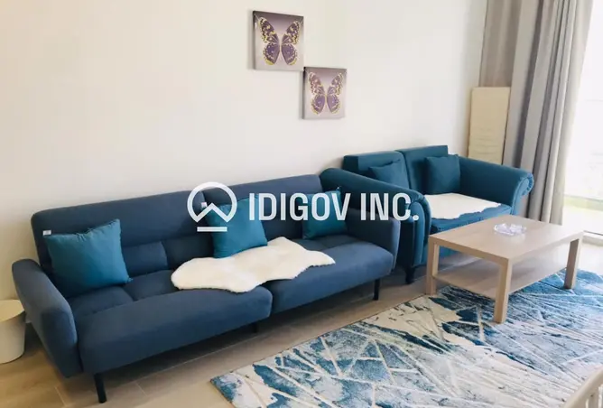 16278427 - Property Image 3