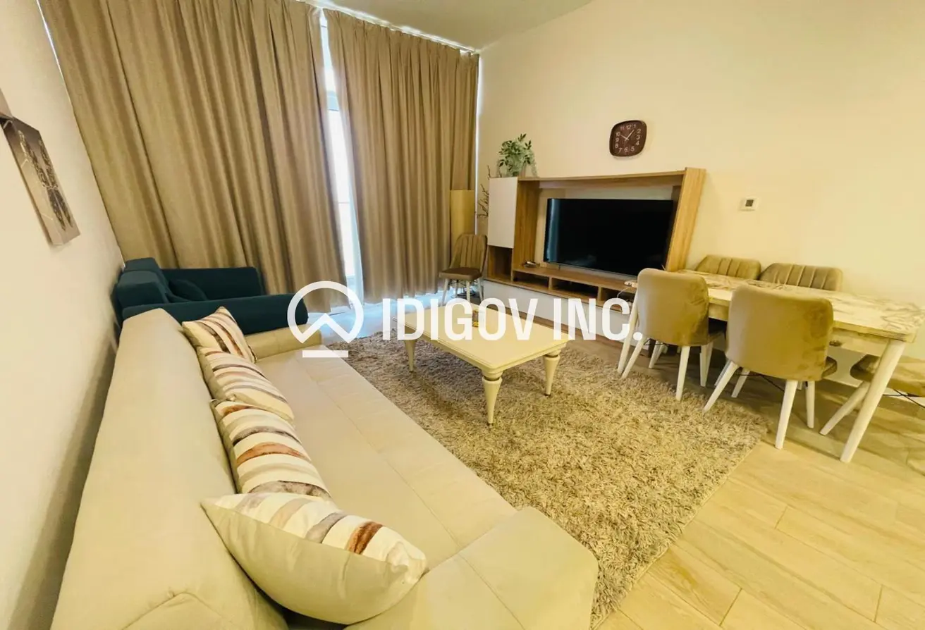 16278427 - Property Main Image