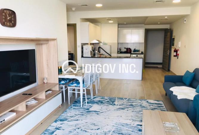 16278427 - Property Image 2