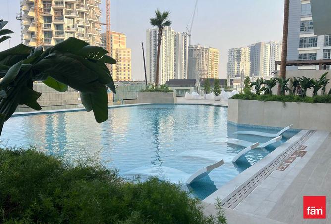 99985384 - صورة العقار 2