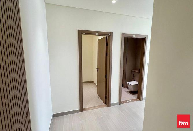 99985384 - Property Image 2