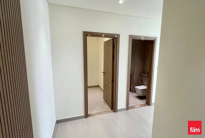 99985384 - صورة العقار 3